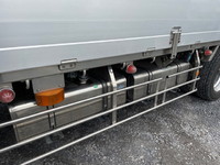 日野レンジャーアルミブロック増トン（6t・8t）[写真05]