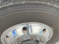 日野レンジャーアルミブロック増トン（6t・8t）[写真07]