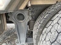 日野レンジャーアルミブロック増トン（6t・8t）[写真08]