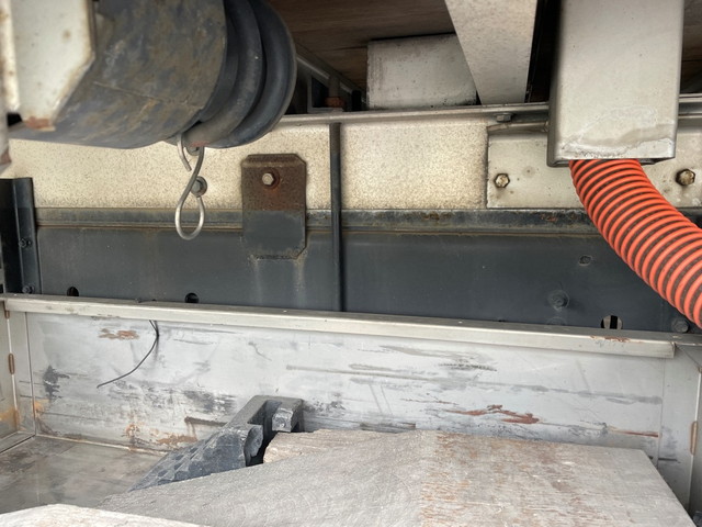 日野レンジャーアルミブロック増トン（6t・8t）[写真09]