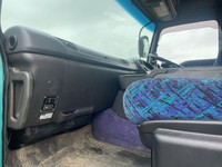 いすゞギガダンプ大型（10t）[写真30]