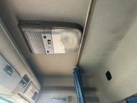 いすゞギガダンプ大型（10t）[写真34]