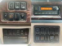 いすゞギガダンプ大型（10t）[写真37]