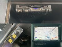 いすゞギガダンプ大型（10t）[写真38]