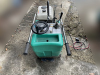 その他のメーカー建設機械[写真04]