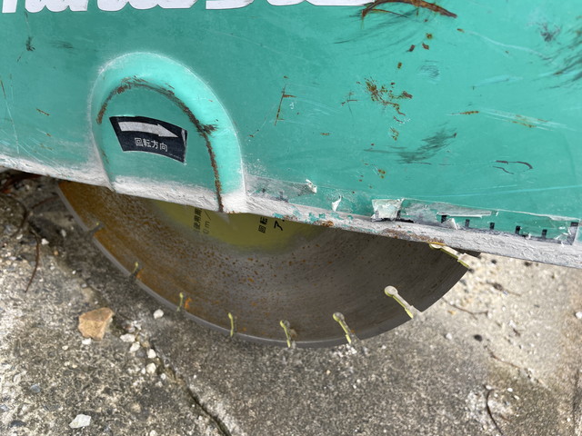 その他のメーカー建設機械[写真05]