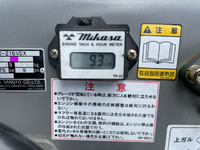 その他のメーカー建設機械[写真06]