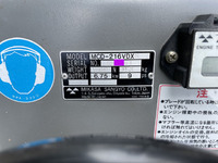 その他のメーカー建設機械[写真08]