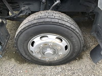 日野プロフィアアルミウイング大型（10t）[写真10]