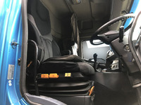 日野プロフィアアルミウイング大型（10t）[写真17]