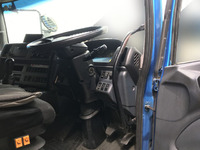 日野プロフィアアルミウイング大型（10t）[写真18]