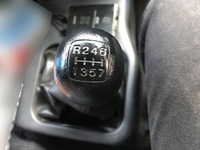 日野プロフィアアルミウイング大型（10t）[写真22]