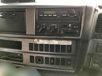 日野プロフィアアルミウイング大型（10t）[写真24]