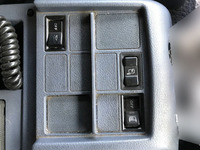 日野プロフィアアルミウイング大型（10t）[写真26]