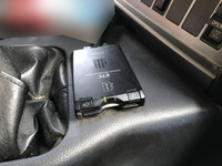 日野プロフィアアルミウイング大型（10t）[写真27]