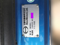 日野プロフィアアルミウイング大型（10t）[写真30]