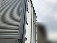 日野プロフィアアルミウイング大型（10t）[写真03]