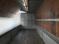 日野プロフィアアルミウイング大型（10t）[写真06]