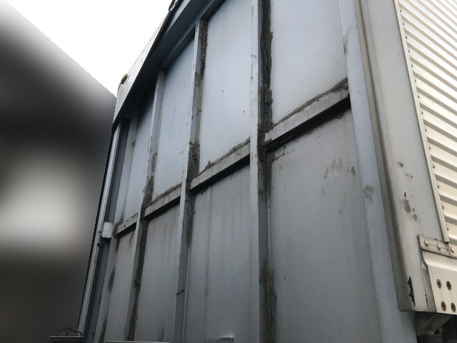 日野プロフィアアルミウイング大型（10t）[写真08]