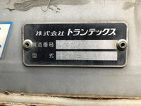 日野プロフィアアルミウイング大型（10t）[写真09]