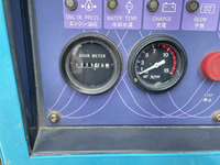 北越工業コンプレッサー[写真05]