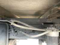 三菱ふそうキャンター平ボディ小型（2t・3t）[写真13]