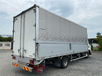 いすゞフォワードアルミウイング中型（4t）[写真02]