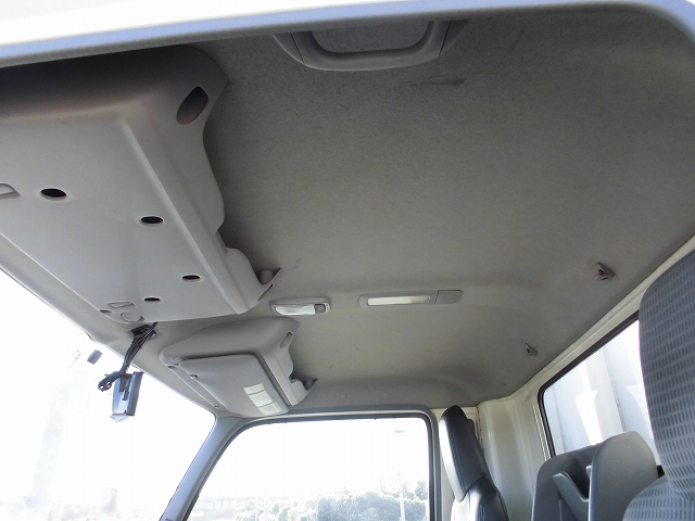 日野デュトロアルミウイング小型（2t・3t）[写真36]