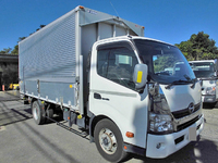 日野デュトロアルミウイング小型（2t・3t）[写真03]