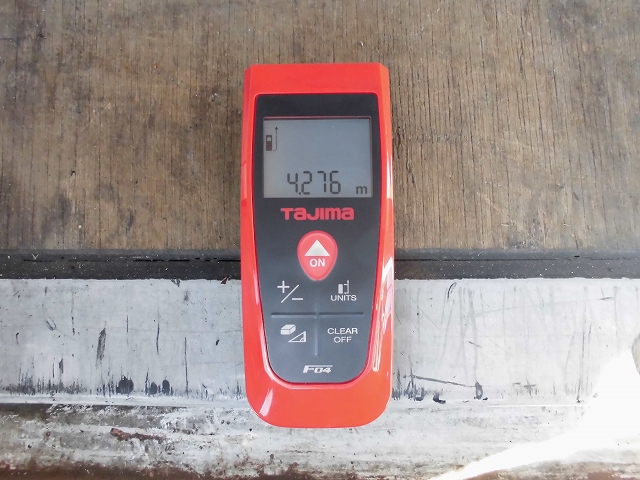 日野デュトロアルミウイング小型（2t・3t）[写真04]