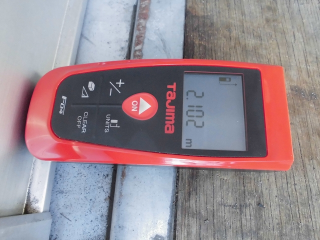 日野デュトロアルミウイング小型（2t・3t）[写真05]