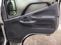 トヨタトヨエースパネルバン小型（2t・3t）[写真12]