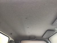 トヨタトヨエースパネルバン小型（2t・3t）[写真16]