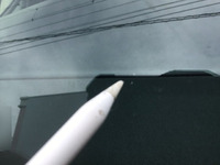 トヨタトヨエースパネルバン小型（2t・3t）[写真18]