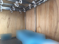 トヨタトヨエースパネルバン小型（2t・3t）[写真05]