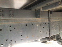 トヨタトヨエースパネルバン小型（2t・3t）[写真09]