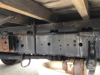 日野レンジャークレーン3段中型（4t）[写真12]