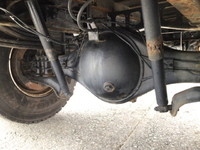 日野レンジャークレーン3段中型（4t）[写真14]