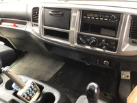 日野レンジャークレーン3段中型（4t）[写真18]