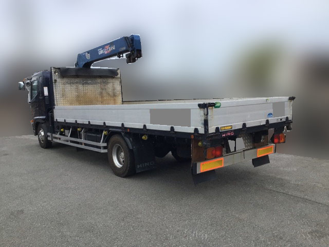 日野レンジャークレーン3段中型（4t）[写真02]