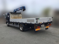 日野レンジャークレーン3段中型（4t）[写真02]