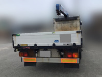 日野レンジャークレーン3段中型（4t）[写真03]