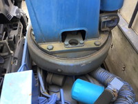 日野レンジャークレーン3段中型（4t）[写真06]