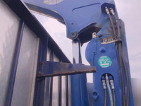 日野レンジャークレーン3段中型（4t）[写真08]