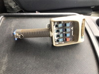 日野レンジャークレーン3段中型（4t）[写真09]