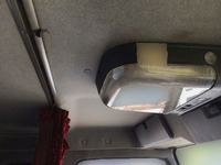 いすゞギガダンプ大型（10t）[写真19]