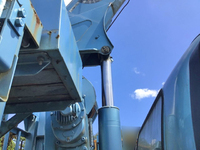 いすゞフォワードセルフクレーン5段増トン（6t・8t）[写真14]