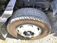 いすゞフォワードセルフクレーン5段増トン（6t・8t）[写真20]