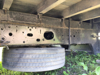 いすゞフォワードセルフクレーン5段増トン（6t・8t）[写真27]