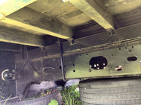 いすゞフォワードセルフクレーン5段増トン（6t・8t）[写真28]